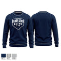 SilverStateElite Crew Neck Sweatshirt - 2