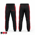 Cincinnati, Cincinnati Reds Sweatpants - 25