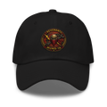 MUMS-14 Dad hat