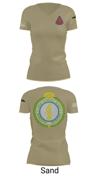 Womens Short Sleeve Vneck Shirt, A Co, NYC, , Teamtime, Team time, sublimation, custom sports apparel, team uniforms, spirit wear, spiritwear, sports uniforms, custom shirts, team store, custom team store, fundraiser sports, apparel fundraiser