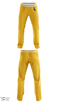 Miners 68613007 Sweatpants - 1
