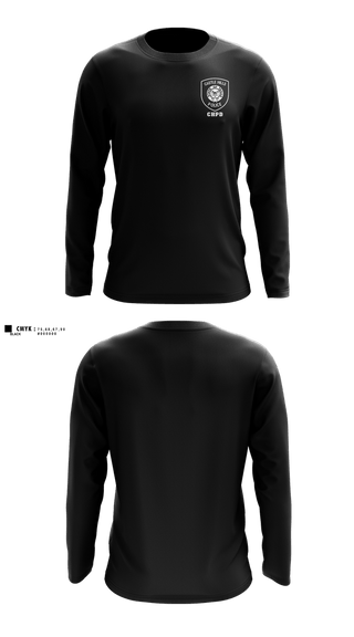 Long Sleeve Performance Shirt, Castle Hills, , Teamtime, Team time, sublimation, custom sports apparel, team uniforms, spirit wear, spiritwear, sports uniforms, custom shirts, team store, custom team store, fundraiser sports, apparel fundraiser
