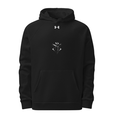 Easy 2nd PLT 56049442 Under Armour Hoodie