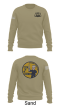 LPD 29 45951035 Crew Neck Sweatshirt - 81