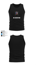 RS HOUSTON 85631959 Tank Top - 39