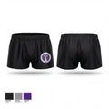 NYSP Cellular Analysis Response Team 38482403 Ranger Panties - 1