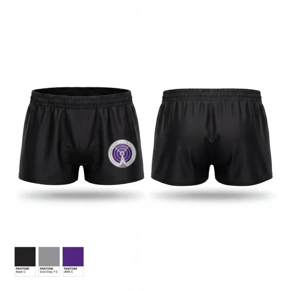 Ranger Panties, NYSP Cellular Analysis Response Team, Police, Teamtime, Team time, sublimation, custom sports apparel, team uniforms, spirit wear, spiritwear, sports uniforms, custom shirts, team store, custom team store, fundraiser sports, apparel fundraiser