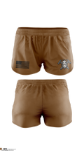 HEAVY HITTERS 50536456 Ranger Panties - 3