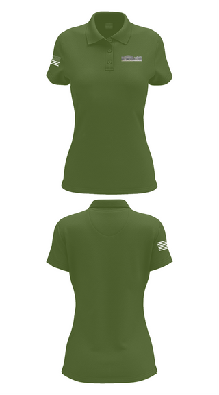Womens Short Sleeve Performance Polo, Steeplechase, , Teamtime, Team time, sublimation, custom sports apparel, team uniforms, spirit wear, spiritwear, sports uniforms, custom shirts, team store, custom team store, fundraiser sports, apparel fundraiser