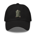 FUGITIVE OPERATIONS TEAM Dad hat