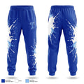 Tahoka Sweatpants - 2