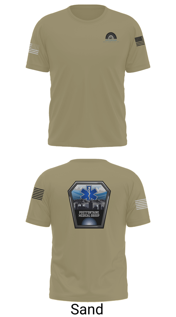 Old School Cotton Feel Shirt, , , Teamtime, Team time, sublimation, custom sports apparel, team uniforms, spirit wear, spiritwear, sports uniforms, custom shirts, team store, custom team store, fundraiser sports, apparel fundraiser