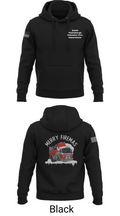 South Plattsburgh Volunteer Fire Department 97311073 Hoodie - 16