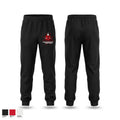 UNORTHODOX PAINTBALL Sweatpants - 1