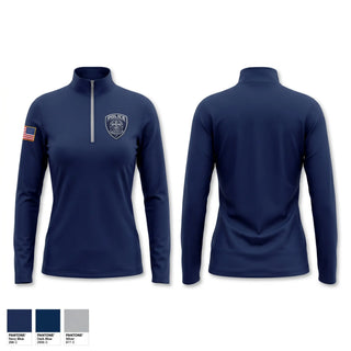 Windbreaker, Leesville Police Department, Police, Teamtime, Team time, sublimation, custom sports apparel, team uniforms, spirit wear, spiritwear, sports uniforms, custom shirts, team store, custom team store, fundraiser sports, apparel fundraiser