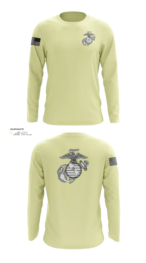 Long Sleeve Performance Shirt, Echo company 2110, , Teamtime, Team time, sublimation, custom sports apparel, team uniforms, spirit wear, spiritwear, sports uniforms, custom shirts, team store, custom team store, fundraiser sports, apparel fundraiser