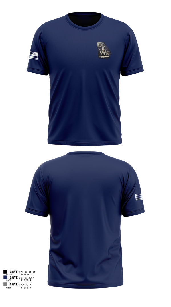 Short Sleeve Performance Shirt, SAV I, Police, Teamtime, Team time, sublimation, custom sports apparel, team uniforms, spirit wear, spiritwear, sports uniforms, custom shirts, team store, custom team store, fundraiser sports, apparel fundraiser