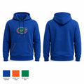 BBBX Hoodie - 2