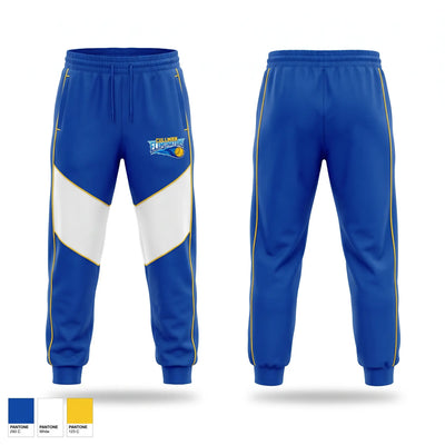 Cullman Eliminators Sweatpants - 1