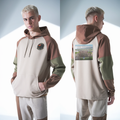 118th CES Hoodie - 4