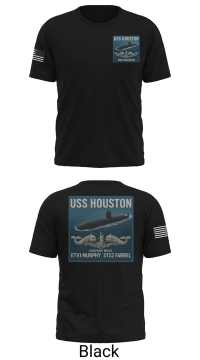 BESS 9465728 Short Sleeve Performance Shirt - 34