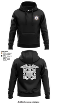 NSCS 5446816 Hoodie - 6