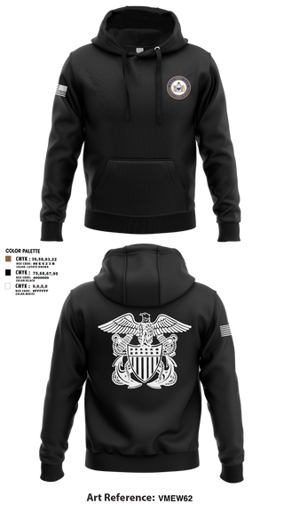 Hoodie, NSCS, , Teamtime, Team time, sublimation, custom sports apparel, team uniforms, spirit wear, spiritwear, sports uniforms, custom shirts, team store, custom team store, fundraiser sports, apparel fundraiser