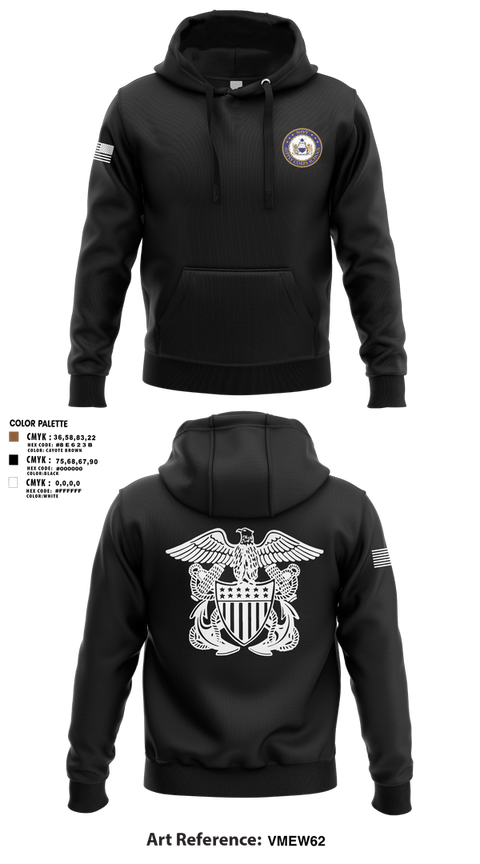 Hoodie, NSCS, , Teamtime, Team time, sublimation, custom sports apparel, team uniforms, spirit wear, spiritwear, sports uniforms, custom shirts, team store, custom team store, fundraiser sports, apparel fundraiser
