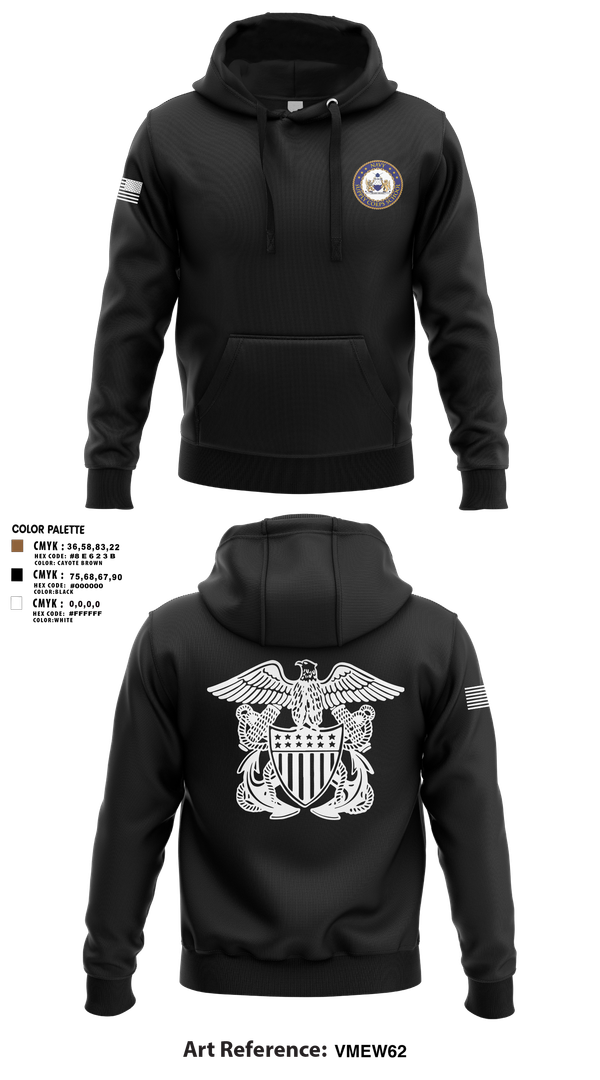 Hoodie, NSCS, , Teamtime, Team time, sublimation, custom sports apparel, team uniforms, spirit wear, spiritwear, sports uniforms, custom shirts, team store, custom team store, fundraiser sports, apparel fundraiser