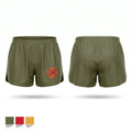 Sebastopol Fire Department Ranger Panties - 1