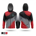 FBCW 74377228 Windbreaker - 1