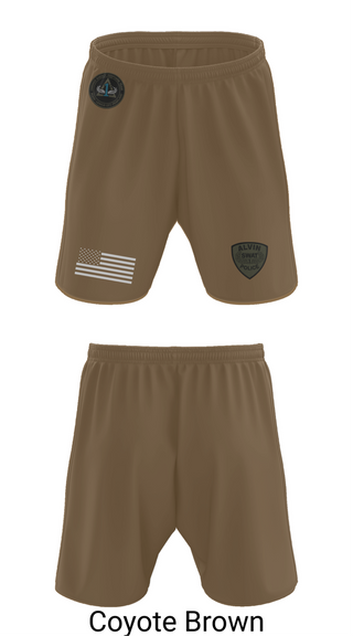 Athletic Shorts With Pockets, CART, , Teamtime, Team time, sublimation, custom sports apparel, team uniforms, spirit wear, spiritwear, sports uniforms, custom shirts, team store, custom team store, fundraiser sports, apparel fundraiser
