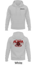 Animal 37271829 Hoodie - 4
