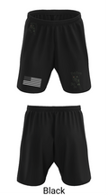 4th plt bad luck 18253345 Athletic Shorts With Pockets - 29