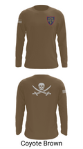 TDS 47878171 Long Sleeve Performance Shirt 6
