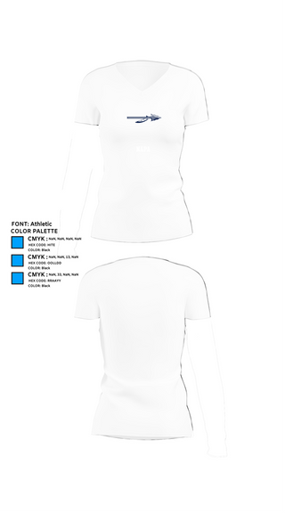 Womens Short Sleeve Vneck Shirt, NAPA, Men's Soccer, Teamtime, Team time, sublimation, custom sports apparel, team uniforms, spirit wear, spiritwear, sports uniforms, custom shirts, team store, custom team store, fundraiser sports, apparel fundraiser
