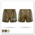 Bridgeton,Nj-20021 20849090 Ranger Panties - 1