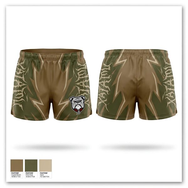 Ranger Panties, Bridgeton,Nj-20021, Air Force, Teamtime, Team time, sublimation, custom sports apparel, team uniforms, spirit wear, spiritwear, sports uniforms, custom shirts, team store, custom team store, fundraiser sports, apparel fundraiser