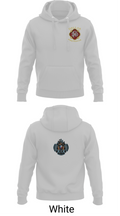 Station 19 54972827 Hoodie - 4