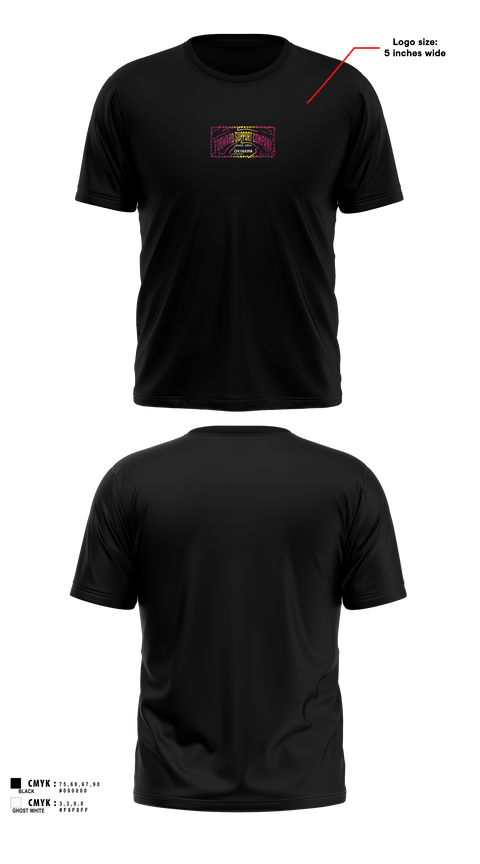 Old School Cotton Feel Shirt, D.B. Coopers, Army, Teamtime, Team time, sublimation, custom sports apparel, team uniforms, spirit wear, spiritwear, sports uniforms, custom shirts, team store, custom team store, fundraiser sports, apparel fundraiser