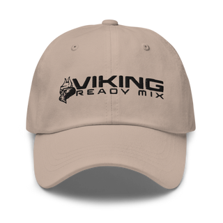 Viking Ready Mix 63384913 Classic Dad Hat | Yupoong 6245CM