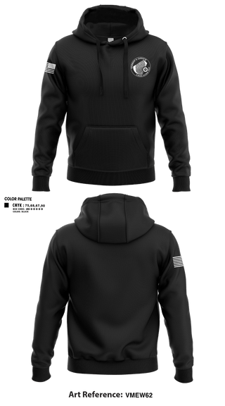 Hoodie, Crime Scene UnitCrime Scene Unit, Police, Teamtime, Team time, sublimation, custom sports apparel, team uniforms, spirit wear, spiritwear, sports uniforms, custom shirts, team store, custom team store, fundraiser sports, apparel fundraiser
