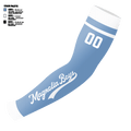 MAGNOLIA BOYS 95703014 Arm Sleeve - 1
