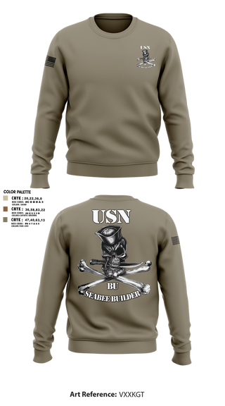 Crew Neck Sweatshirt, NMCB-25, , Teamtime, Team time, sublimation, custom sports apparel, team uniforms, spirit wear, spiritwear, sports uniforms, custom shirts, team store, custom team store, fundraiser sports, apparel fundraiser