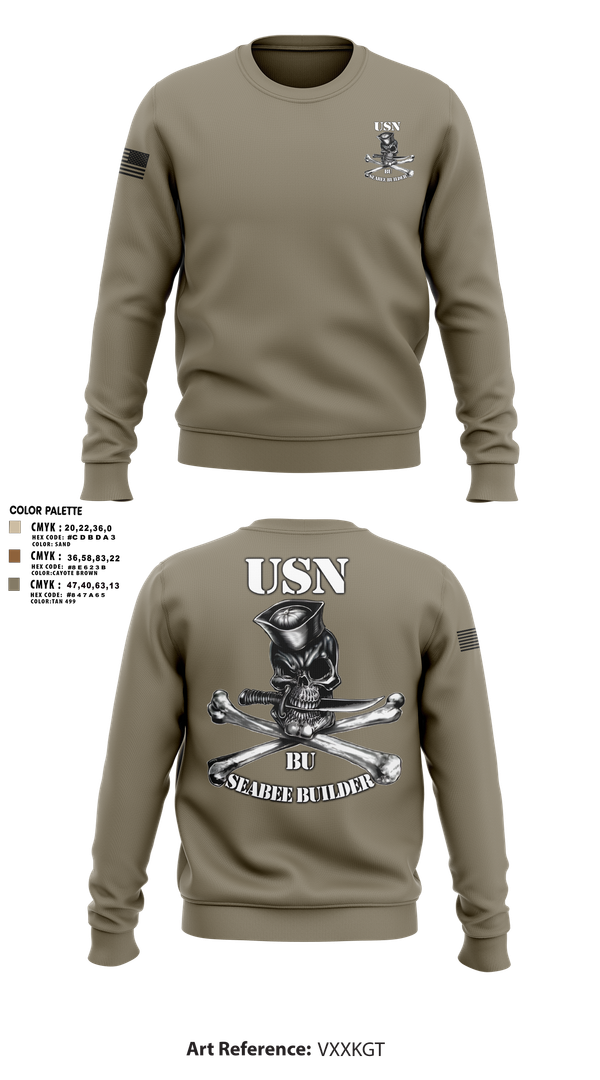 Crew Neck Sweatshirt, NMCB-25, , Teamtime, Team time, sublimation, custom sports apparel, team uniforms, spirit wear, spiritwear, sports uniforms, custom shirts, team store, custom team store, fundraiser sports, apparel fundraiser