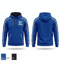 Bath All Stars 11618038 Hoodie - 2