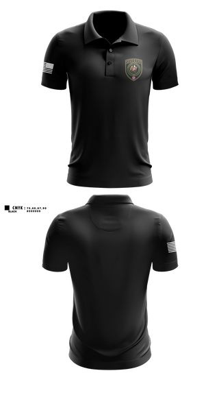 Short Sleeve Performance Polo, Wilson County Sheriff’s Department, Police, Teamtime, Team time, sublimation, custom sports apparel, team uniforms, spirit wear, spiritwear, sports uniforms, custom shirts, team store, custom team store, fundraiser sports, apparel fundraiser