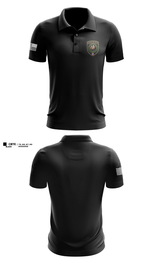 FREE T-SHIRT