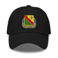 C CO, 787 MP BN Dad hat