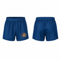 Grand Beach/Michiana Police Department Ranger Panties - 1